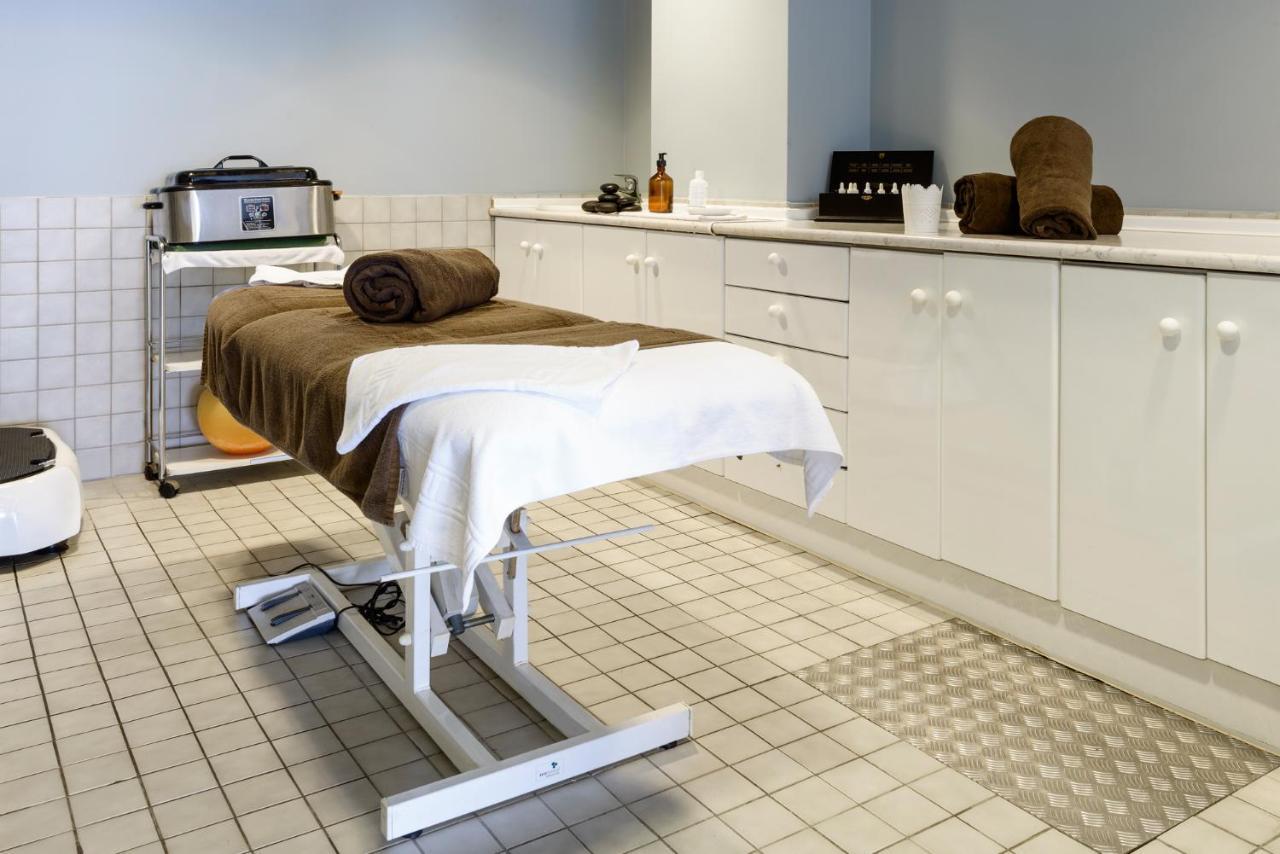 Hotel Saliecho Formigal Zewnętrze zdjęcie