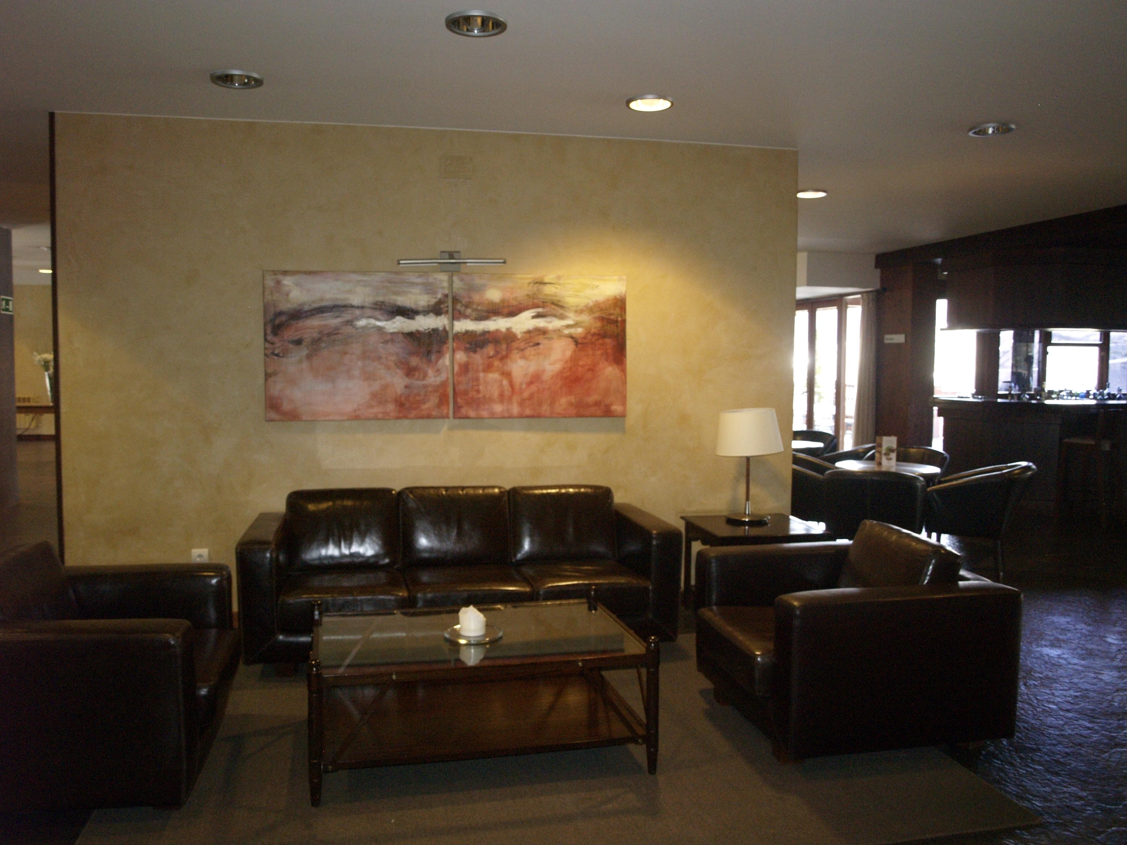 Hotel Saliecho Formigal Zewnętrze zdjęcie